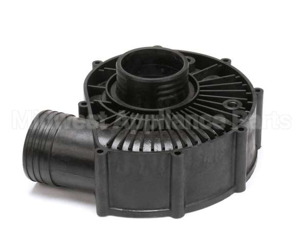 9541787 Meiko Pump Housing Pump 218032G Nr