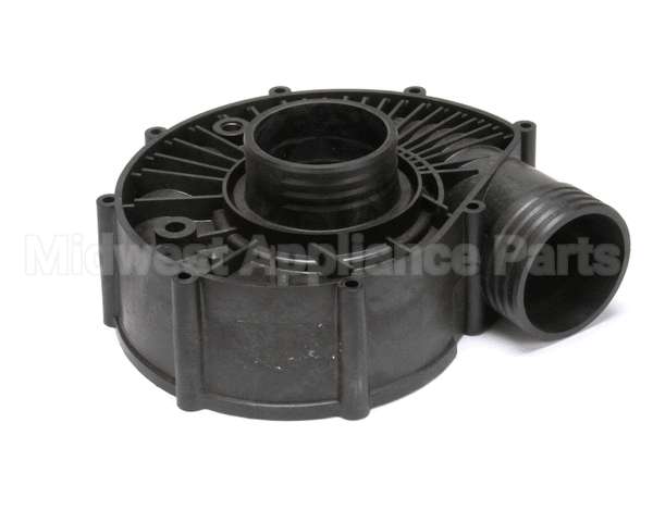 9541787 Meiko Pump Housing Pump 218032G Nr