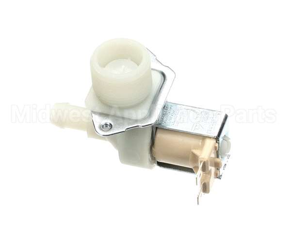9541819 Meiko Solenoid Valve Pn10 Dn10 G34A