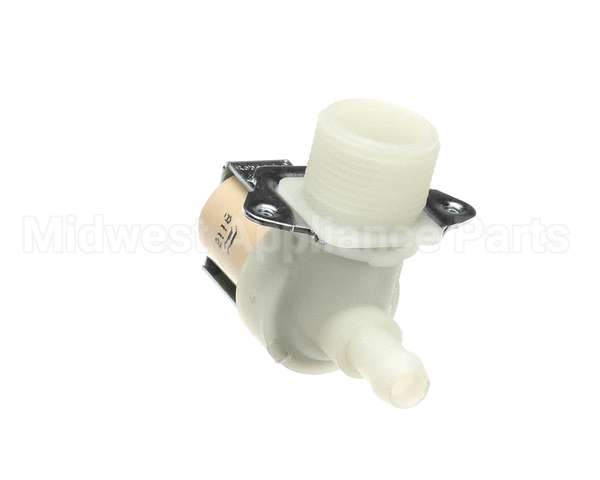 9541819 Meiko Solenoid Valve Pn10 Dn10 G34A