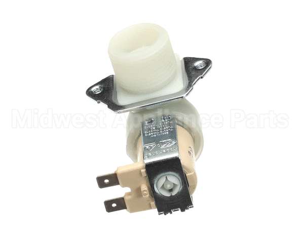 9541819 Meiko Solenoid Valve Pn10 Dn10 G34A