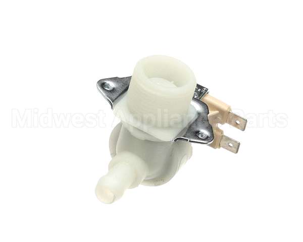 9541819 Meiko Solenoid Valve Pn10 Dn10 G34A