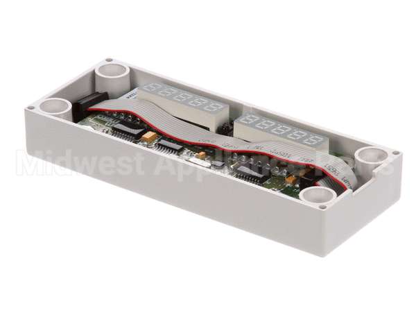9542049 Meiko Electronic Module Dv80.2