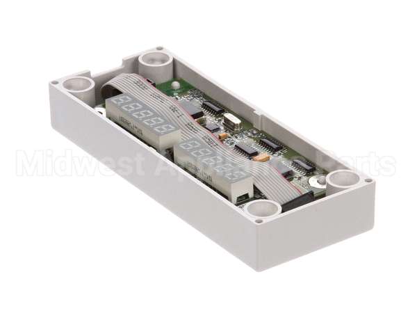 9542049 Meiko Electronic Module Dv80.2