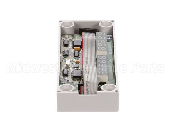 9542049 Meiko Electronic Module Dv80.2