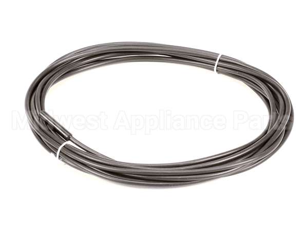 9542983 Meiko Switch Mak3013X5 12100Vac