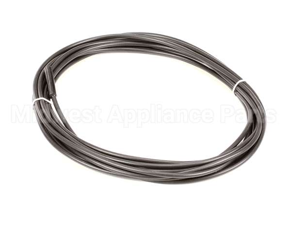 9542983 Meiko Switch Mak3013X5 12100Vac