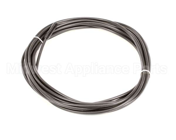 9542983 Meiko Switch Mak3013X5 12100Vac