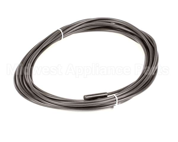 9542983 Meiko Switch Mak3013X5 12100Vac