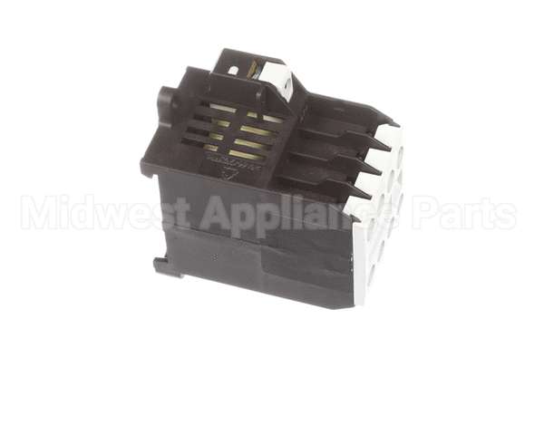 9543079 Meiko Contactor 3Tg10100Bb4 20A55