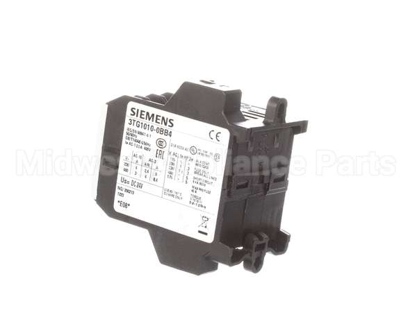 9543079 Meiko Contactor 3Tg10100Bb4 20A55