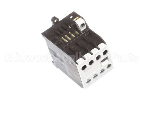 9543079 Meiko Contactor 3Tg10100Bb4 20A55