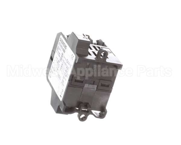9543079 Meiko Contactor 3Tg10100Bb4 20A55