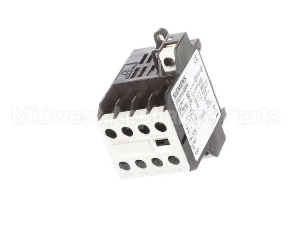 9543079 Meiko Contactor 3Tg10100Bb4 20A55