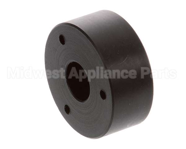 9543393 Meiko Bearing Housing D60/20,2-25