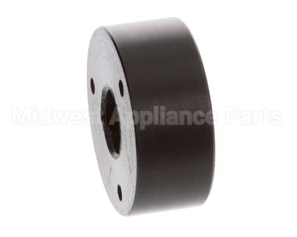 9543393 Meiko Bearing Housing D60/20,2-25