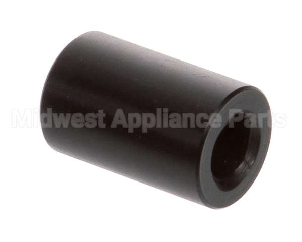 9543786 Meiko Bearing Bush Transport Cradle