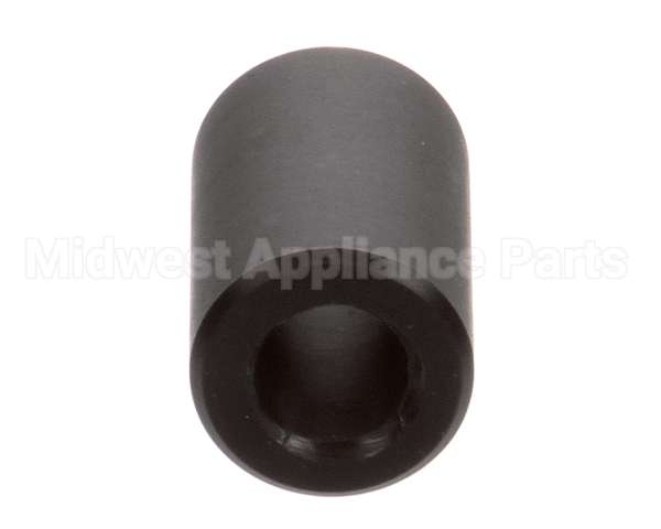 9543786 Meiko Bearing Bush Transport Cradle