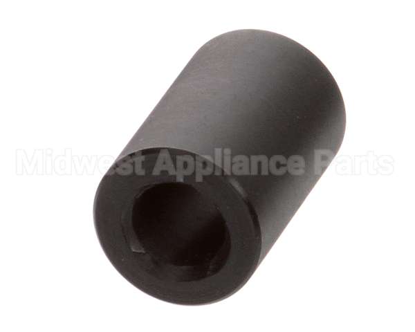 9543786 Meiko Bearing Bush Transport Cradle