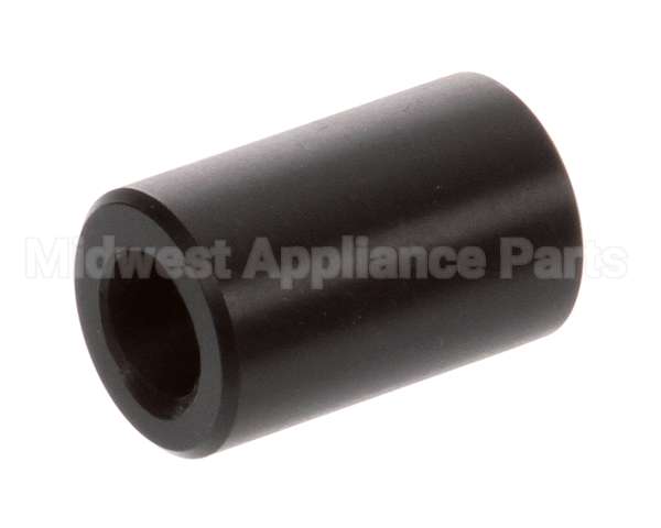 9543786 Meiko Bearing Bush Transport Cradle