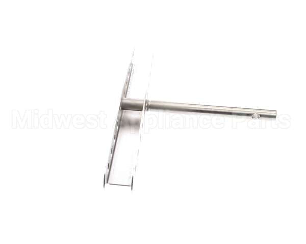 9543836 Meiko Crossarm Welded Part