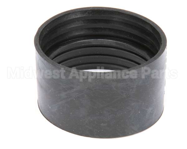 9543879 Meiko Hose Coupling Gummi-Einlage Fr