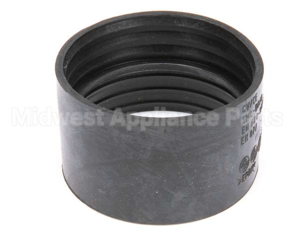 9543879 Meiko Hose Coupling Gummi-Einlage Fr