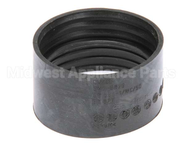 9543879 Meiko Hose Coupling Gummi-Einlage Fr