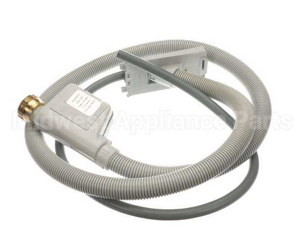 9543975 Meiko Aquastop 5L/Min G3/4Ixd8X24Vdc