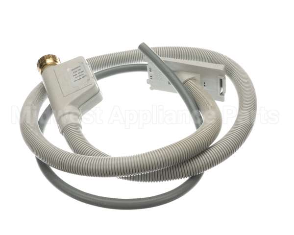 9543975 Meiko Aquastop 5L/Min G3/4Ixd8X24Vdc