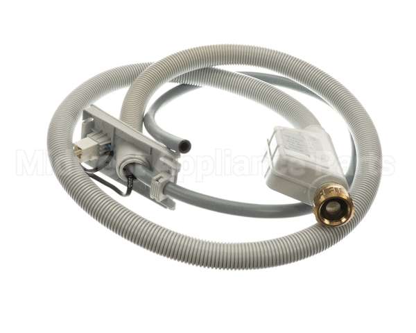 9543975 Meiko Aquastop 5L/Min G3/4Ixd8X24Vdc