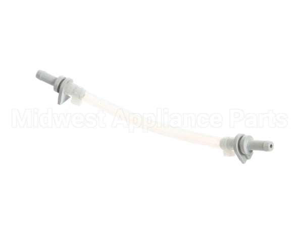 9544088 Meiko Hose For Dosing Unit Typ Pg0,4