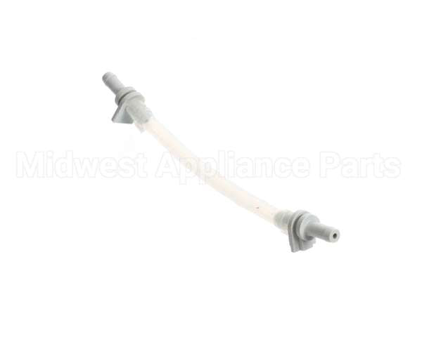9544088 Meiko Hose For Dosing Unit Typ Pg0,4