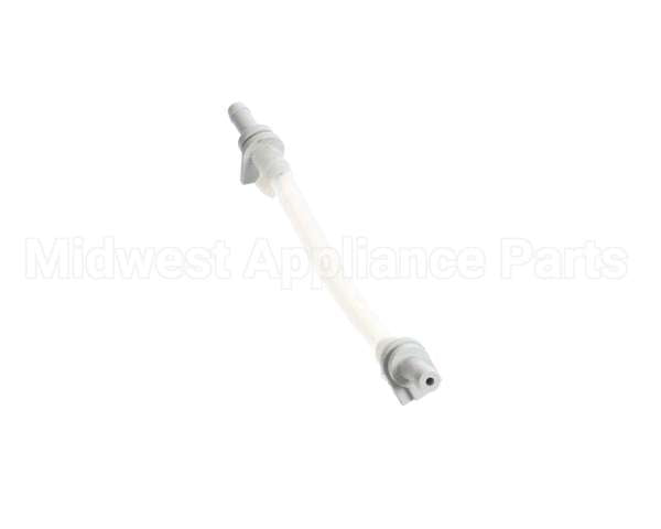 9544088 Meiko Hose For Dosing Unit Typ Pg0,4