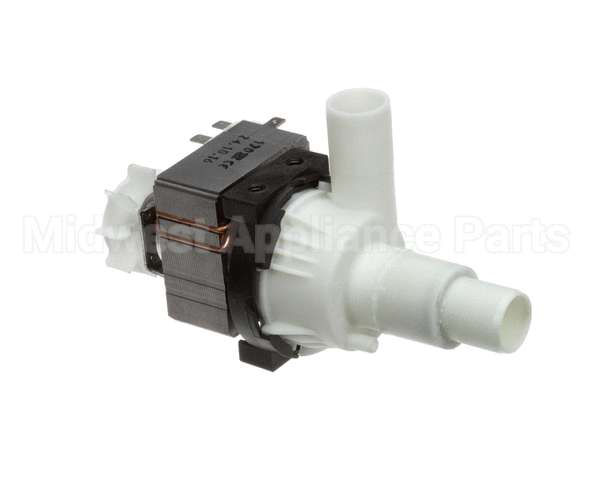 9544233 Meiko Pump With Motor Be22B3174 200