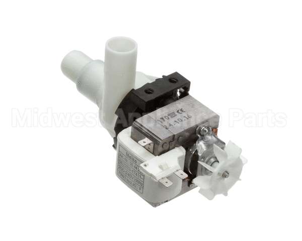 9544233 Meiko Pump With Motor Be22B3174 200