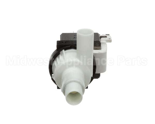 9544233 Meiko Pump With Motor Be22B3174 200