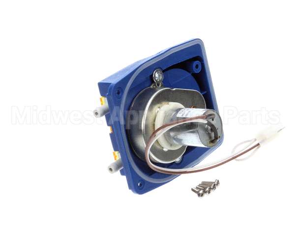 9544292 Meiko Detergent Dosing Unit Xl/H Ppp