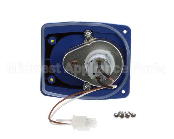 9544293 Meiko Rinse Aid Dosing Unit 1,3L/H 0