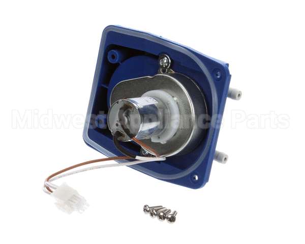 9544293 Meiko Rinse Aid Dosing Unit 1,3L/H 0