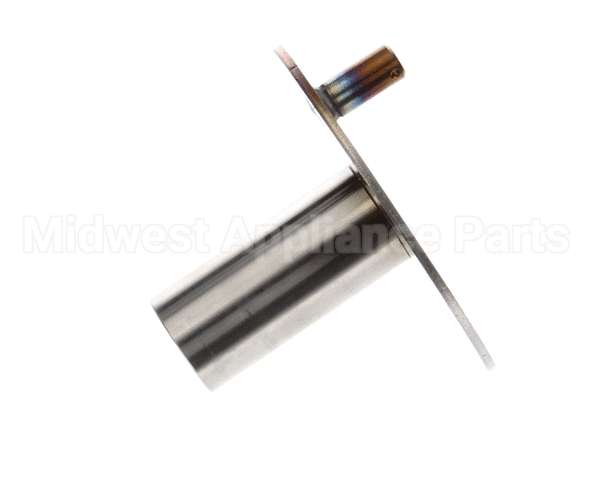 9544449 Meiko Disc Drive Welded Part