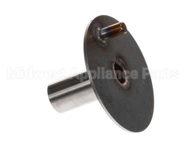 9544449 Meiko Disc Drive Welded Part