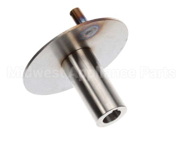 9544449 Meiko Disc Drive Welded Part