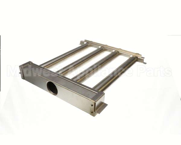 9544500 Meiko Wash System Bottom Complete K6