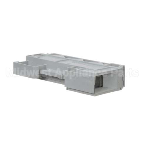 9545209 Meiko Distribution Terminal 284-621