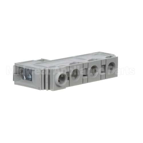 9545209 Meiko Distribution Terminal 284-621