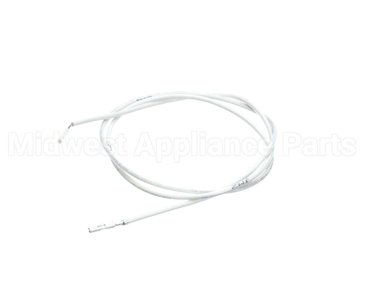 95453-012 Henny Penny Harness