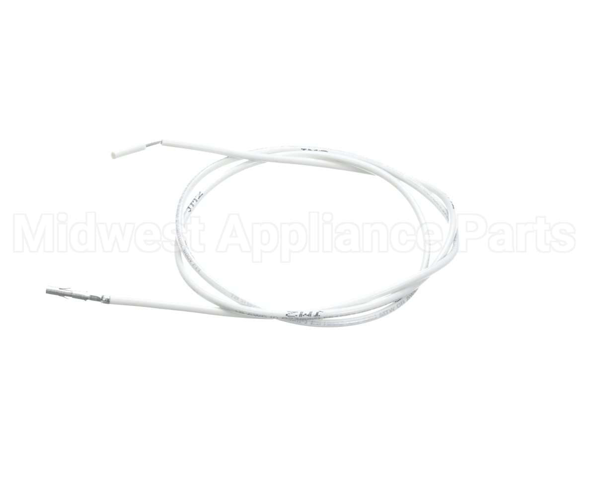 95453-012 Henny Penny Harness