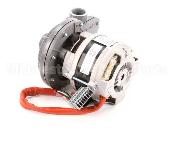 9545451 Meiko Pump With Motor 3911.4720 200-