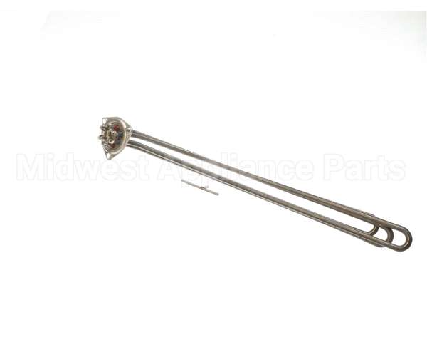 9545606 Meiko Heating Element For Water 1Gel